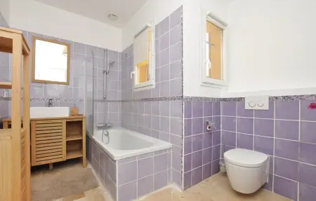 Maison 6 personnes à Montauroux - Photo 17