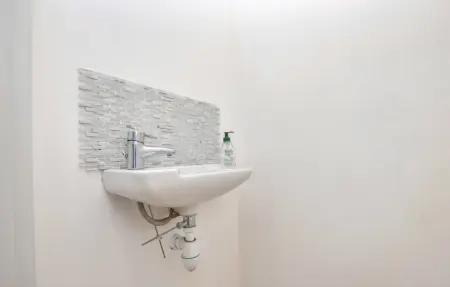 Maison 6 personnes à Montauroux - Photo 18