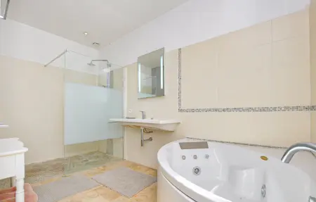 Maison 6 personnes à Montauroux - Photo 19
