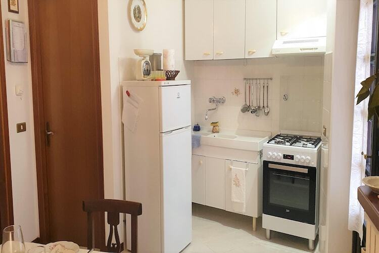 Casa Vesime – Maison 5 pers., jardin 700 m² en Piémont - Photo 22