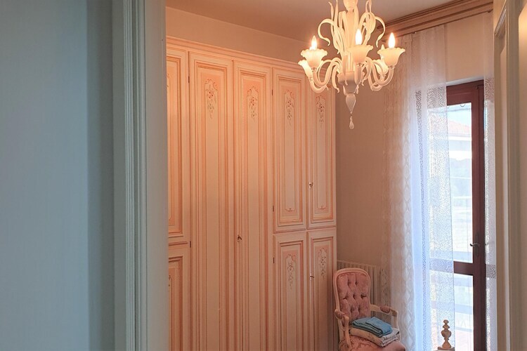 Casa Vesime – Maison 5 pers., jardin 700 m² en Piémont - Photo 24