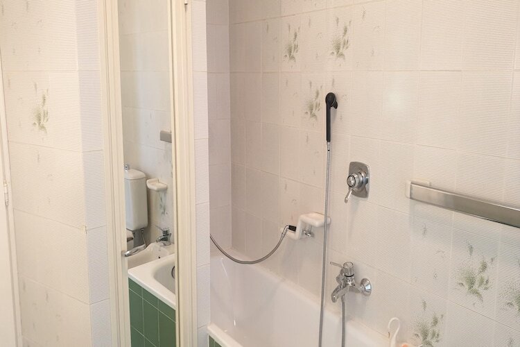 Casa Vesime – Maison 5 pers., jardin 700 m² en Piémont - Photo 27