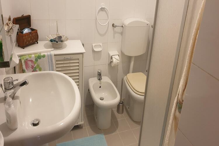 Casa Vesime – Maison 5 pers., jardin 700 m² en Piémont - Photo 28
