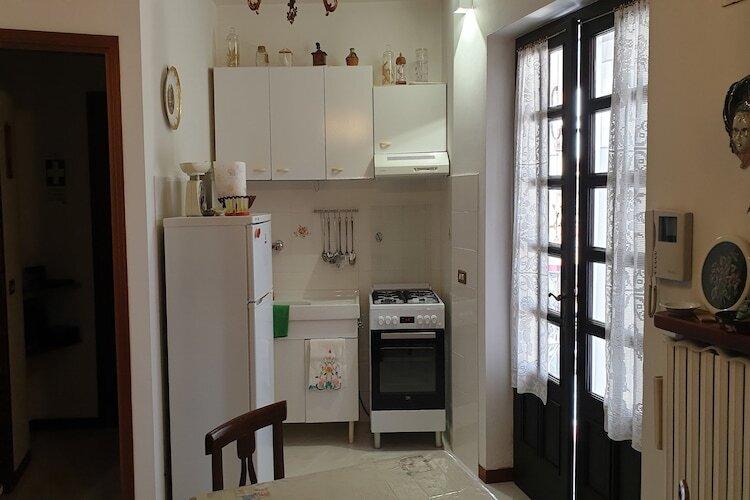 Casa Vesime – Maison 5 pers., jardin 700 m² en Piémont - Photo 36