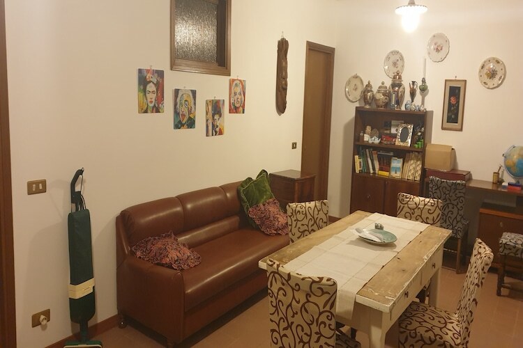 Casa Vesime – Maison 5 pers., jardin 700 m² en Piémont - Photo 41