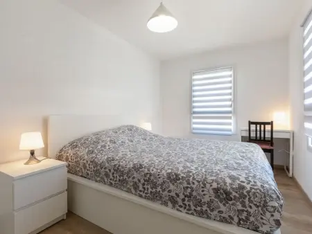 Maison Vinci à Royan – neuve 2021, jardin sud-ouest : photo 5