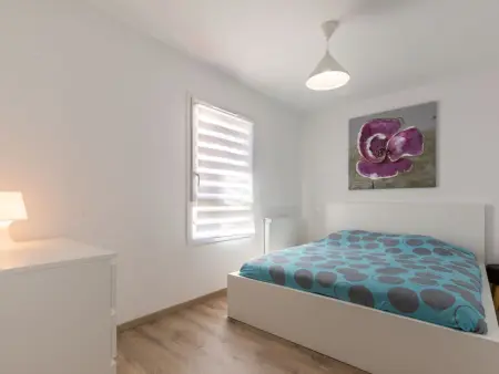 Maison Vinci à Royan – neuve 2021, jardin sud-ouest : photo 12