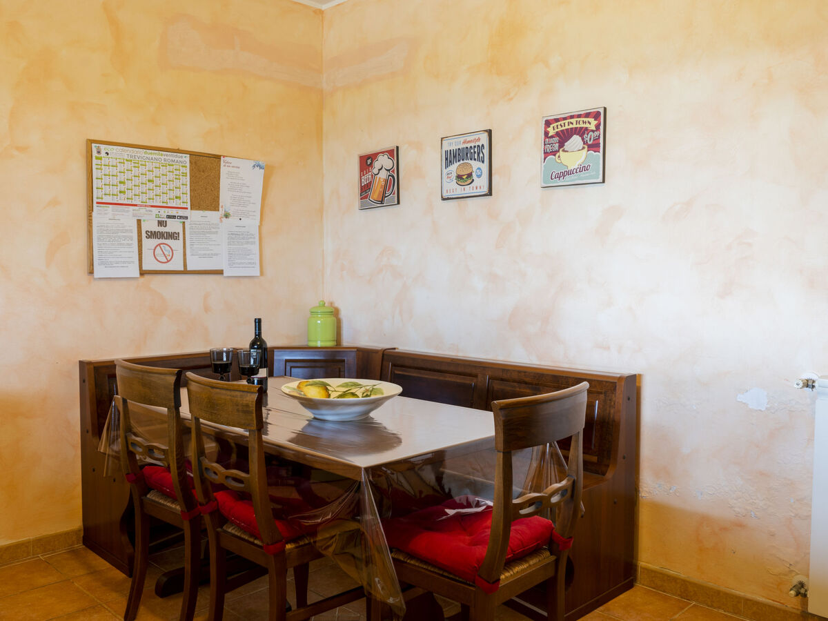 Villa Bougainvillea – 8 chambres, piscine et vue lac - Photo 15