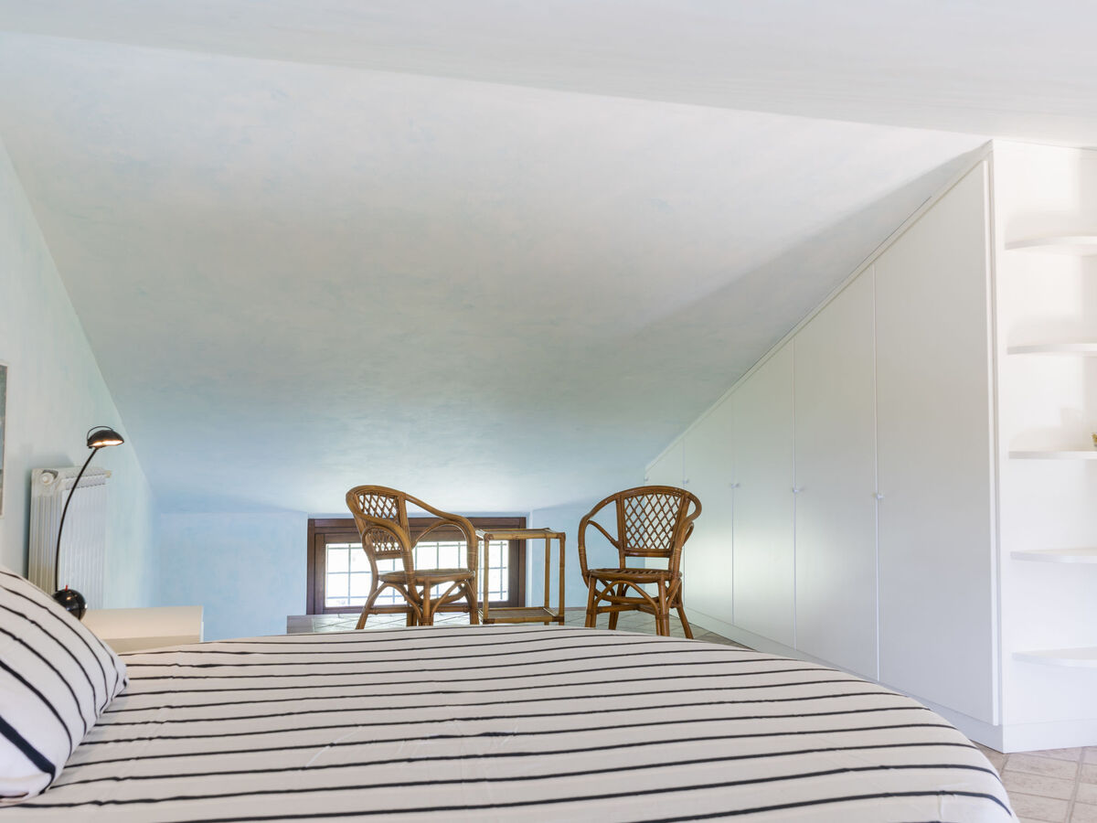 Villa Bougainvillea – 8 chambres, piscine et vue lac - Photo 19