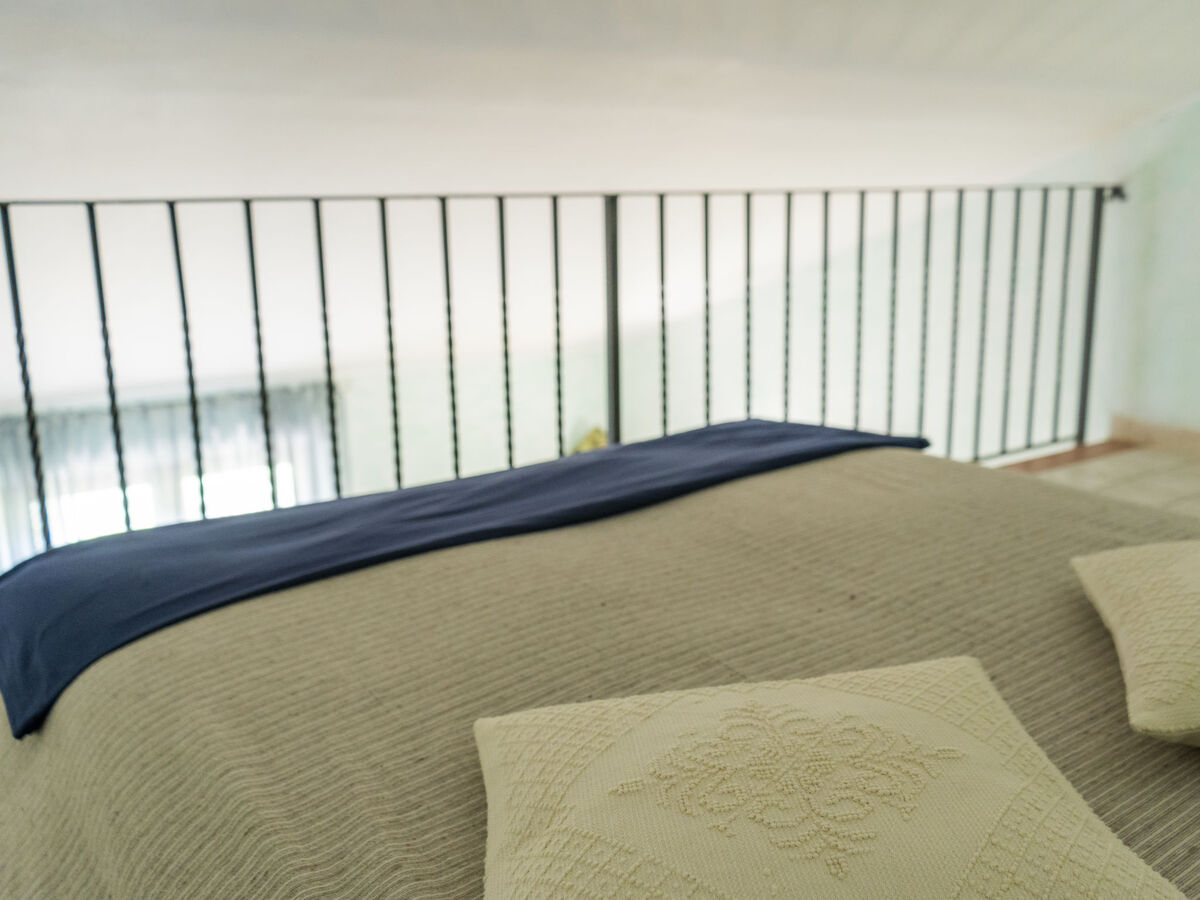 Villa Bougainvillea – 8 chambres, piscine et vue lac - Photo 28