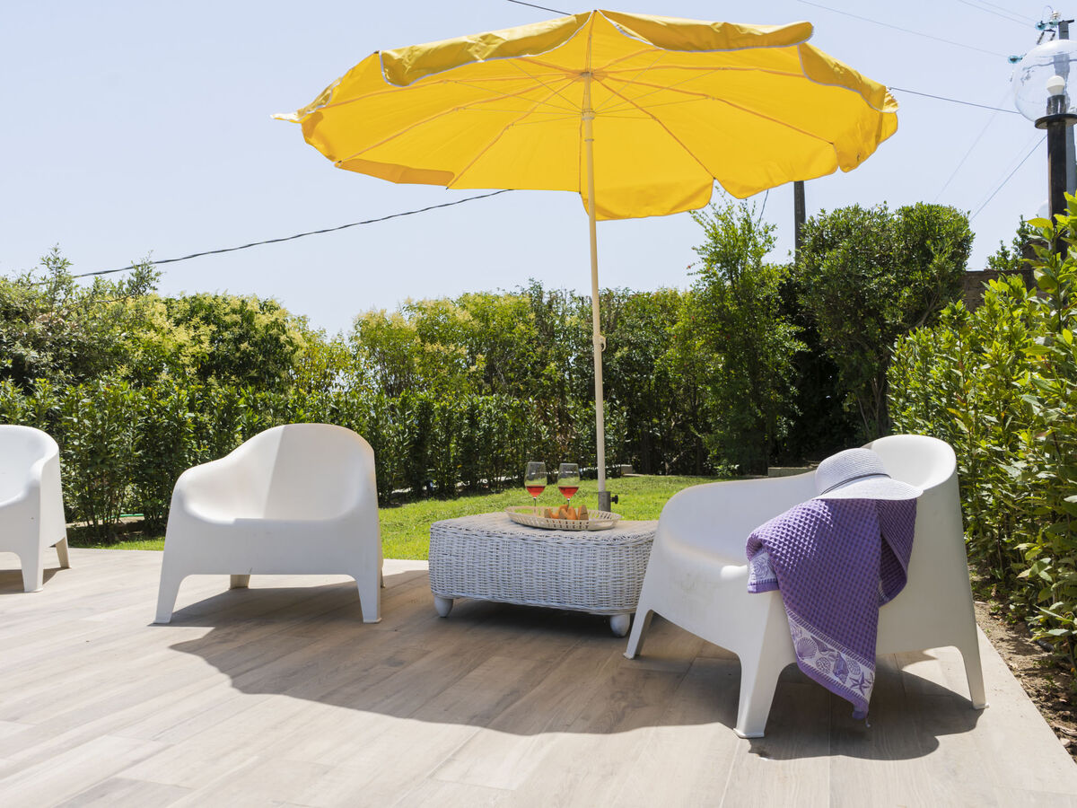 Villa Bougainvillea – 8 chambres, piscine et vue lac - Photo 49