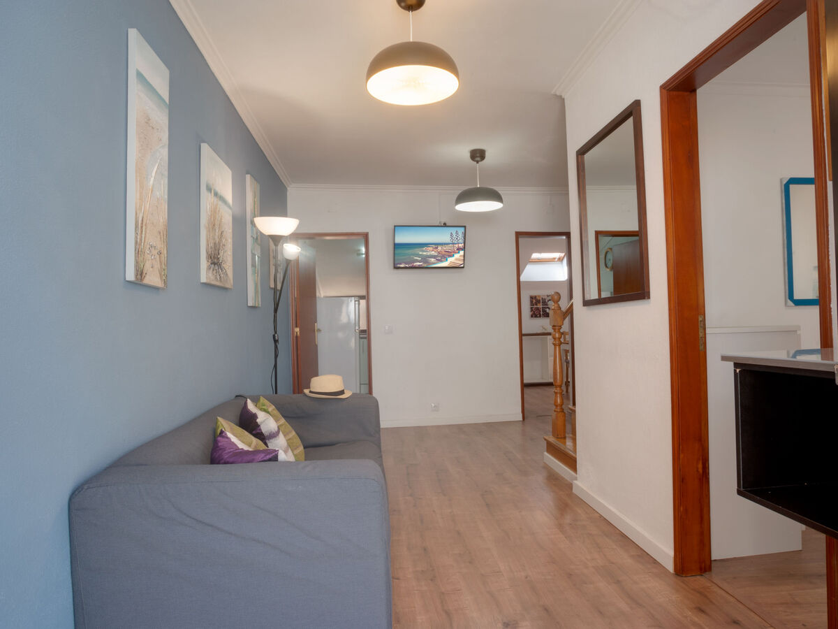 Apartment Embaixador - 70 m² à Belém, Lisbonne - Photo 1