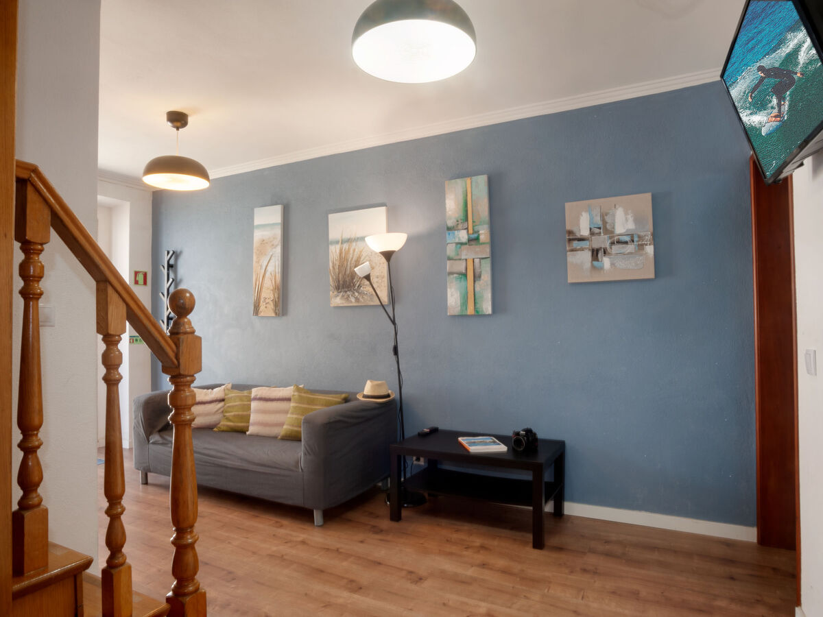 Apartment Embaixador - 70 m² à Belém, Lisbonne - Photo 2