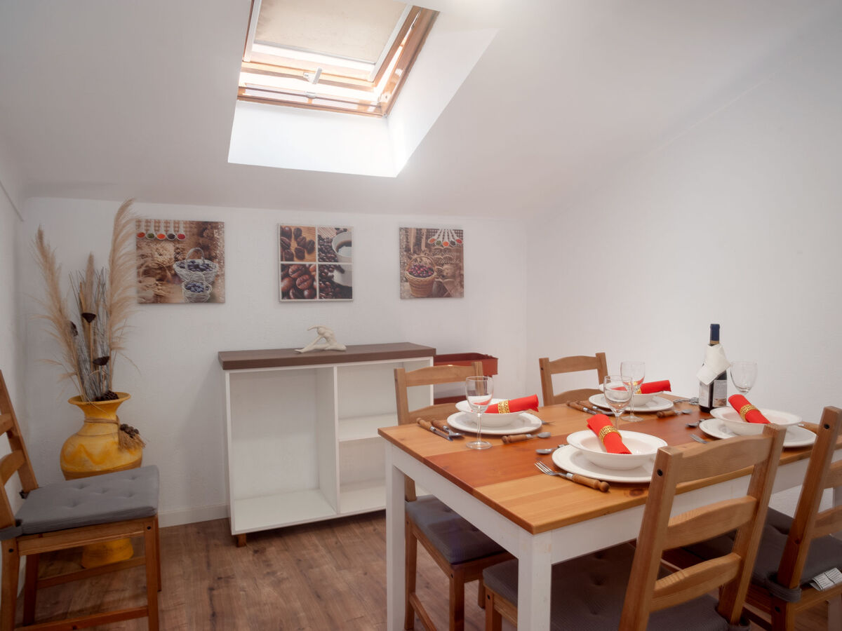 Apartment Embaixador - 70 m² à Belém, Lisbonne - Photo 3