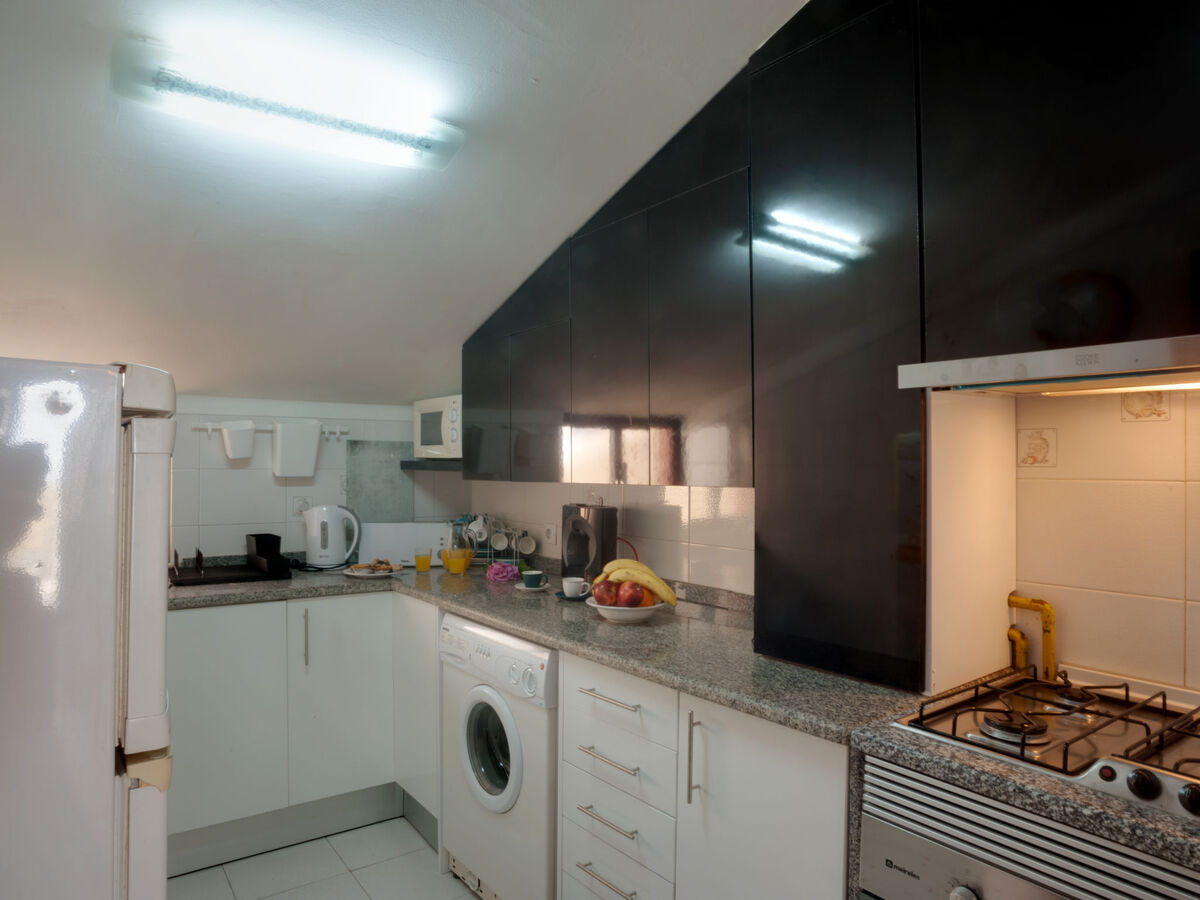 Apartment Embaixador - 70 m² à Belém, Lisbonne - Photo 4