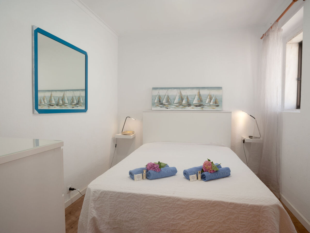 Apartment Embaixador - 70 m² à Belém, Lisbonne - Photo 5