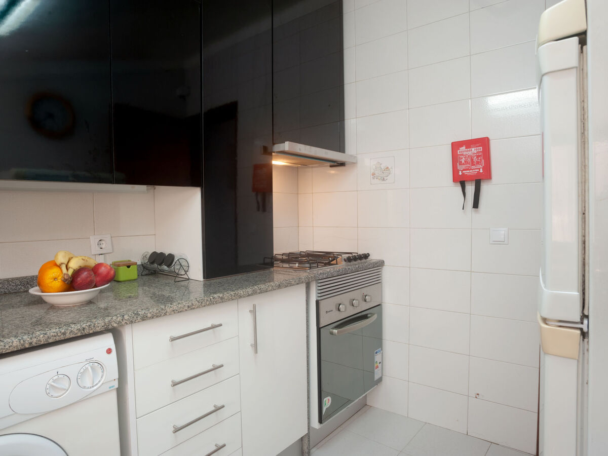 Apartment Embaixador - 70 m² à Belém, Lisbonne - Photo 7