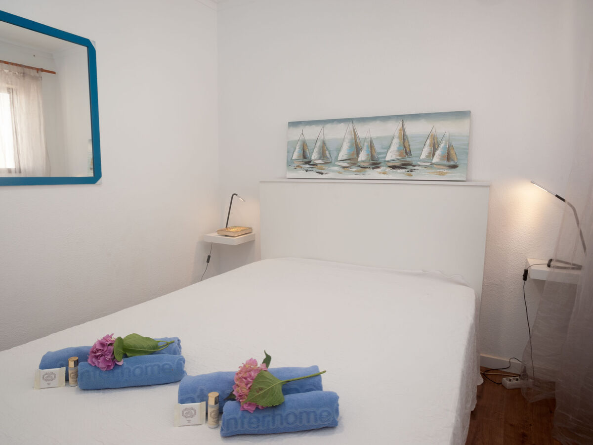 Apartment Embaixador - 70 m² à Belém, Lisbonne - Photo 10