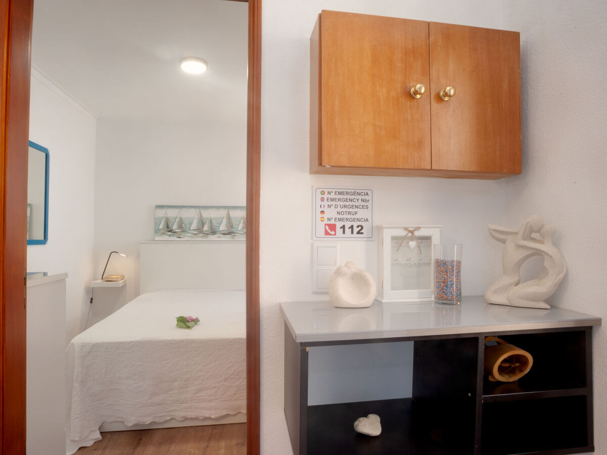 Apartment Embaixador - 70 m² à Belém, Lisbonne - Photo 11
