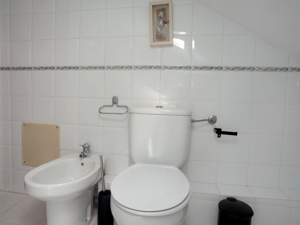 Apartment Embaixador - 70 m² à Belém, Lisbonne - Photo 13