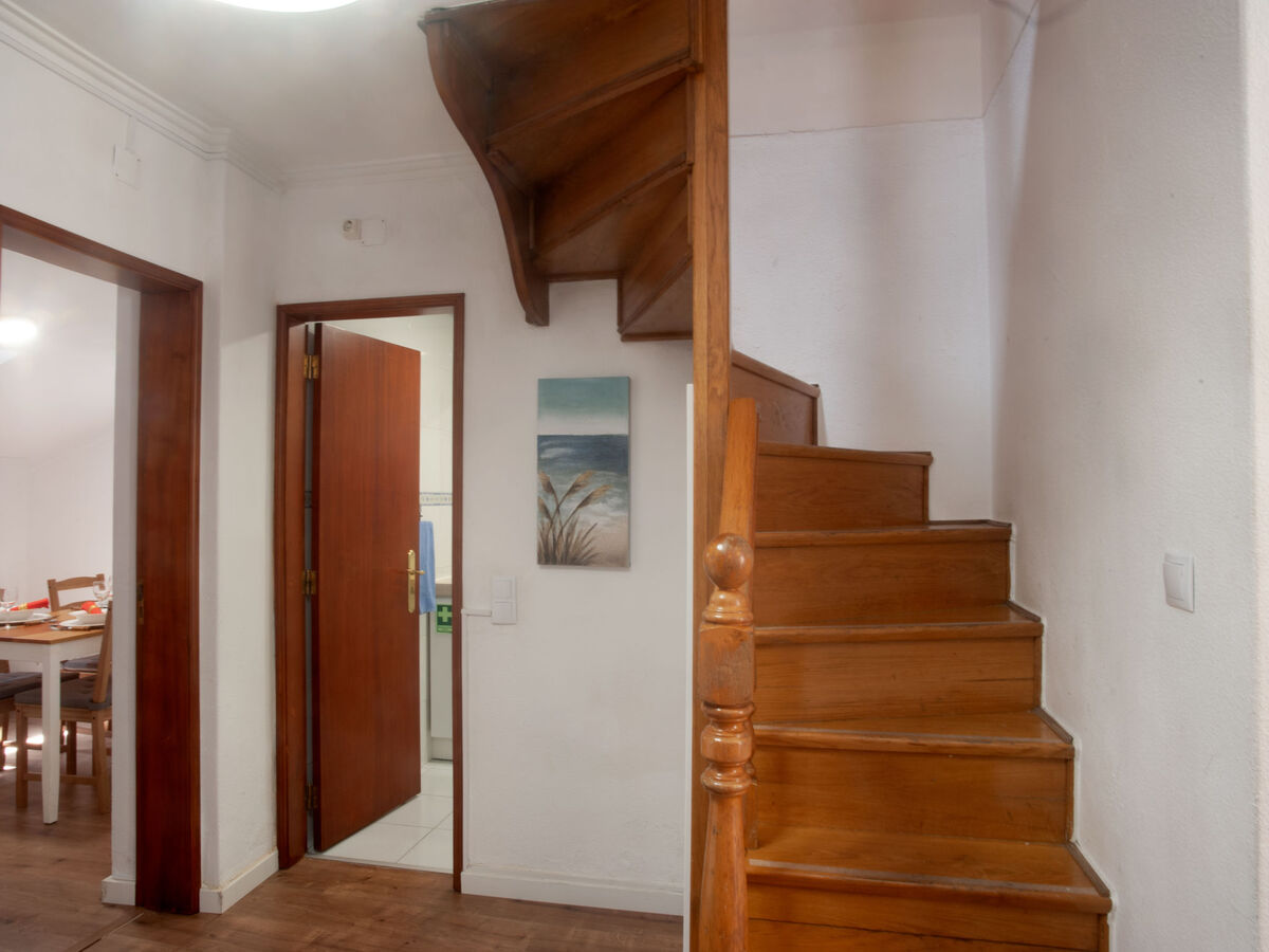 Apartment Embaixador - 70 m² à Belém, Lisbonne - Photo 14