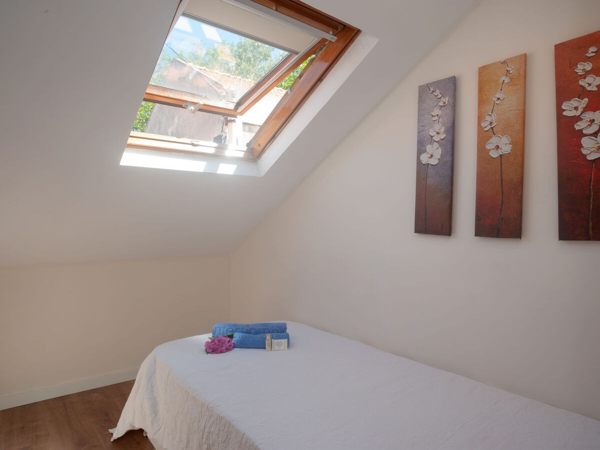 Apartment Embaixador - 70 m² à Belém, Lisbonne - Photo 15