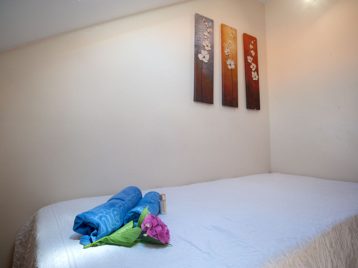 Apartment Embaixador - 70 m² à Belém, Lisbonne - Photo 16