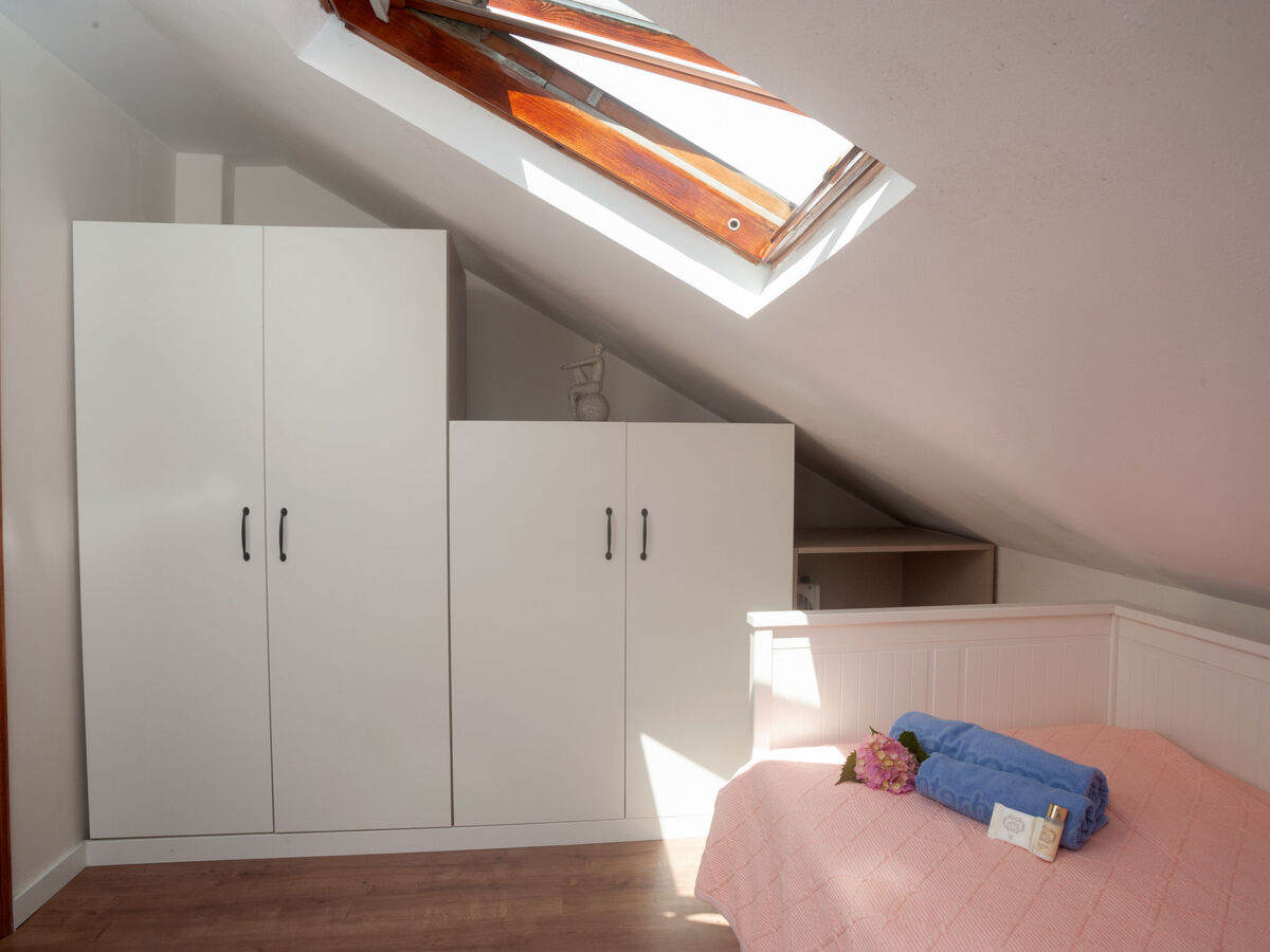 Apartment Embaixador - 70 m² à Belém, Lisbonne - Photo 17