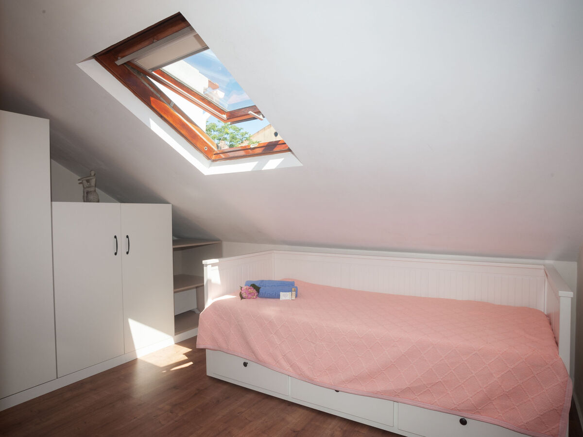 Apartment Embaixador - 70 m² à Belém, Lisbonne - Photo 18