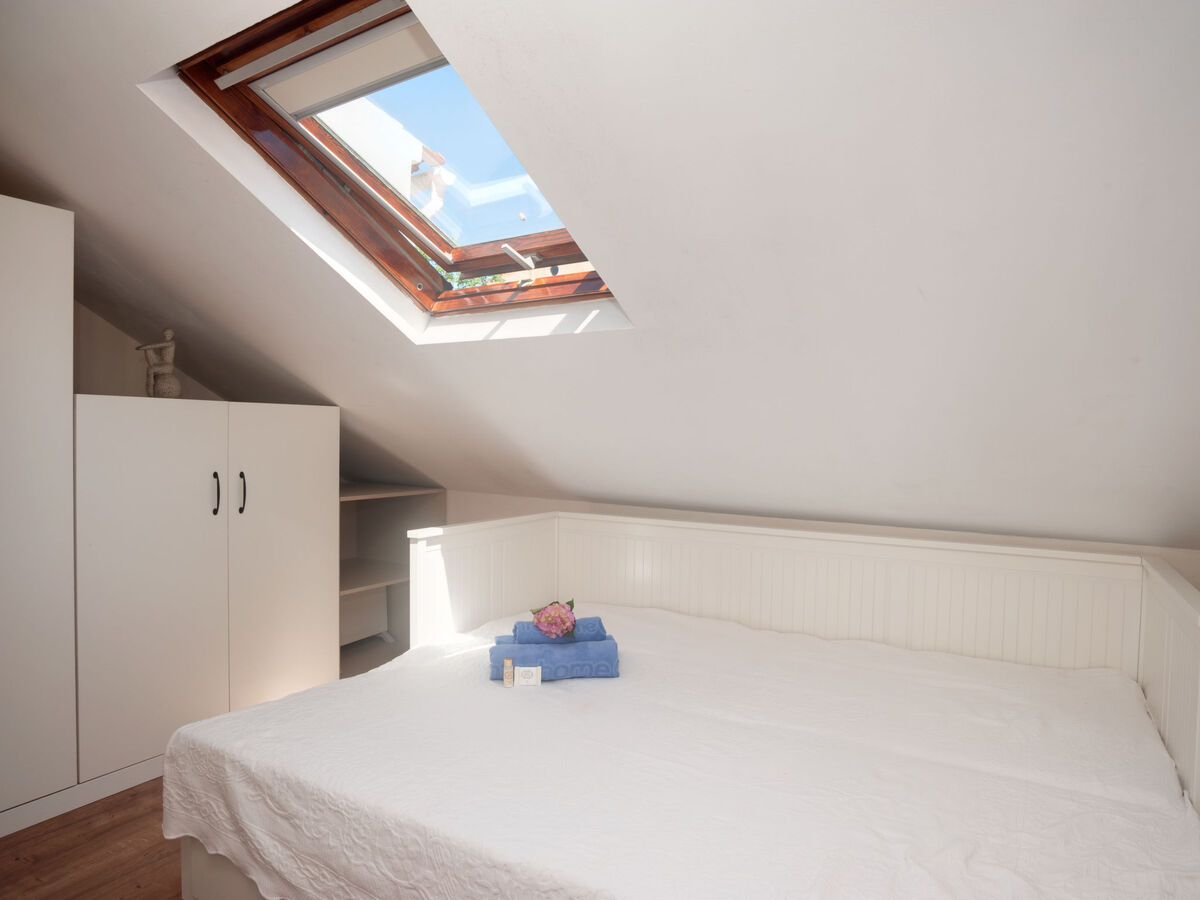 Apartment Embaixador - 70 m² à Belém, Lisbonne - Photo 19