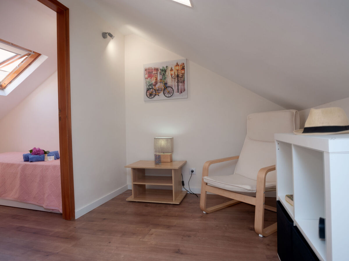 Apartment Embaixador - 70 m² à Belém, Lisbonne - Photo 20