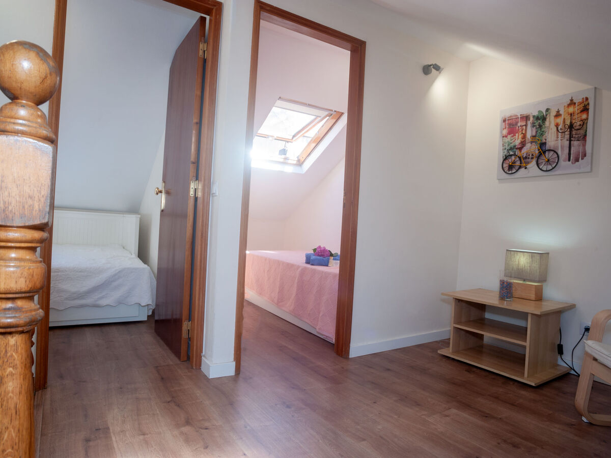 Apartment Embaixador - 70 m² à Belém, Lisbonne - Photo 21