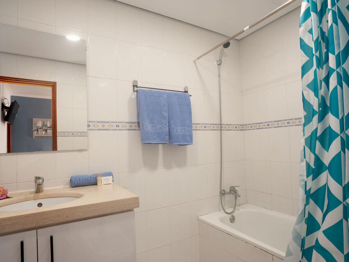 Apartment Embaixador - 70 m² à Belém, Lisbonne - Photo 22