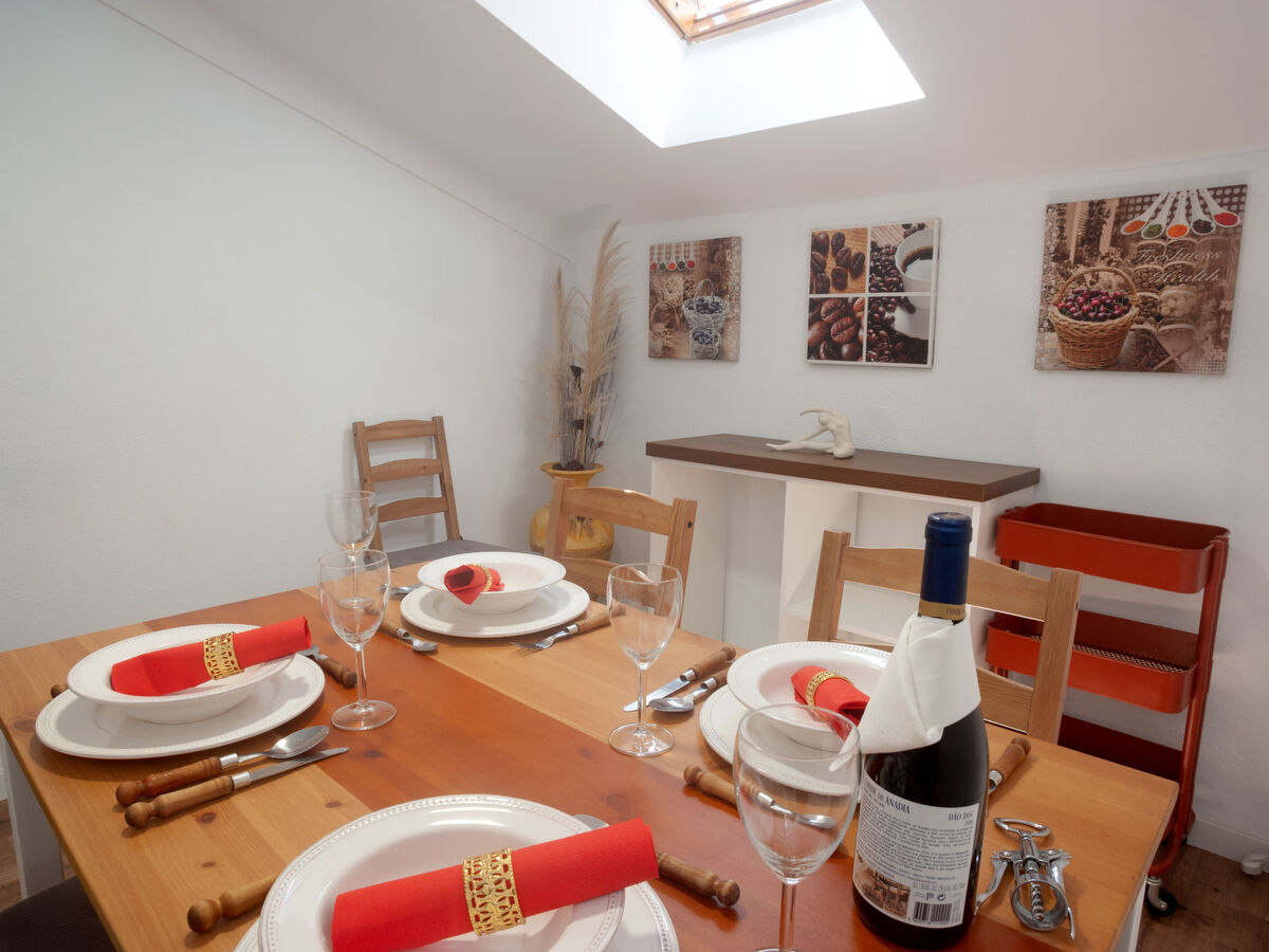 Apartment Embaixador - 70 m² à Belém, Lisbonne - Photo 23