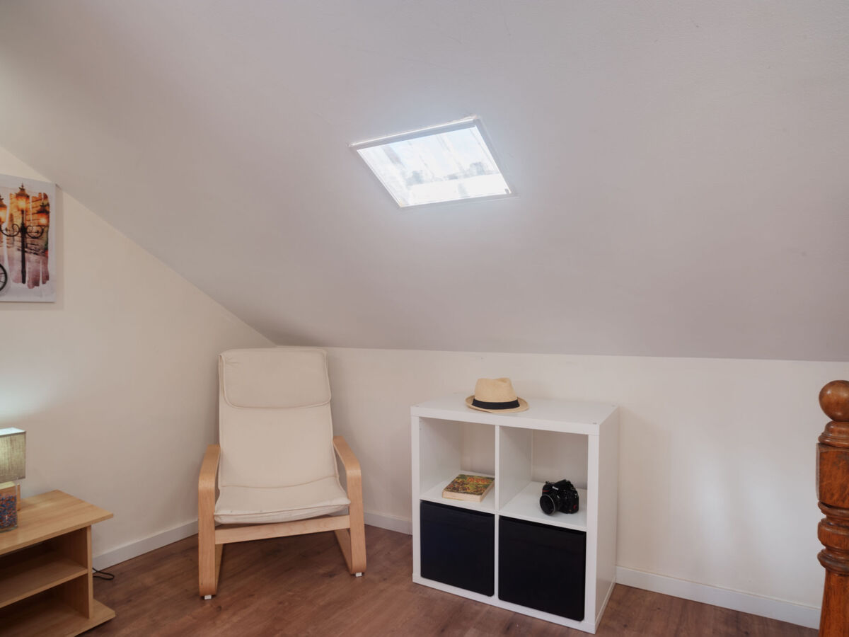 Apartment Embaixador - 70 m² à Belém, Lisbonne - Photo 24