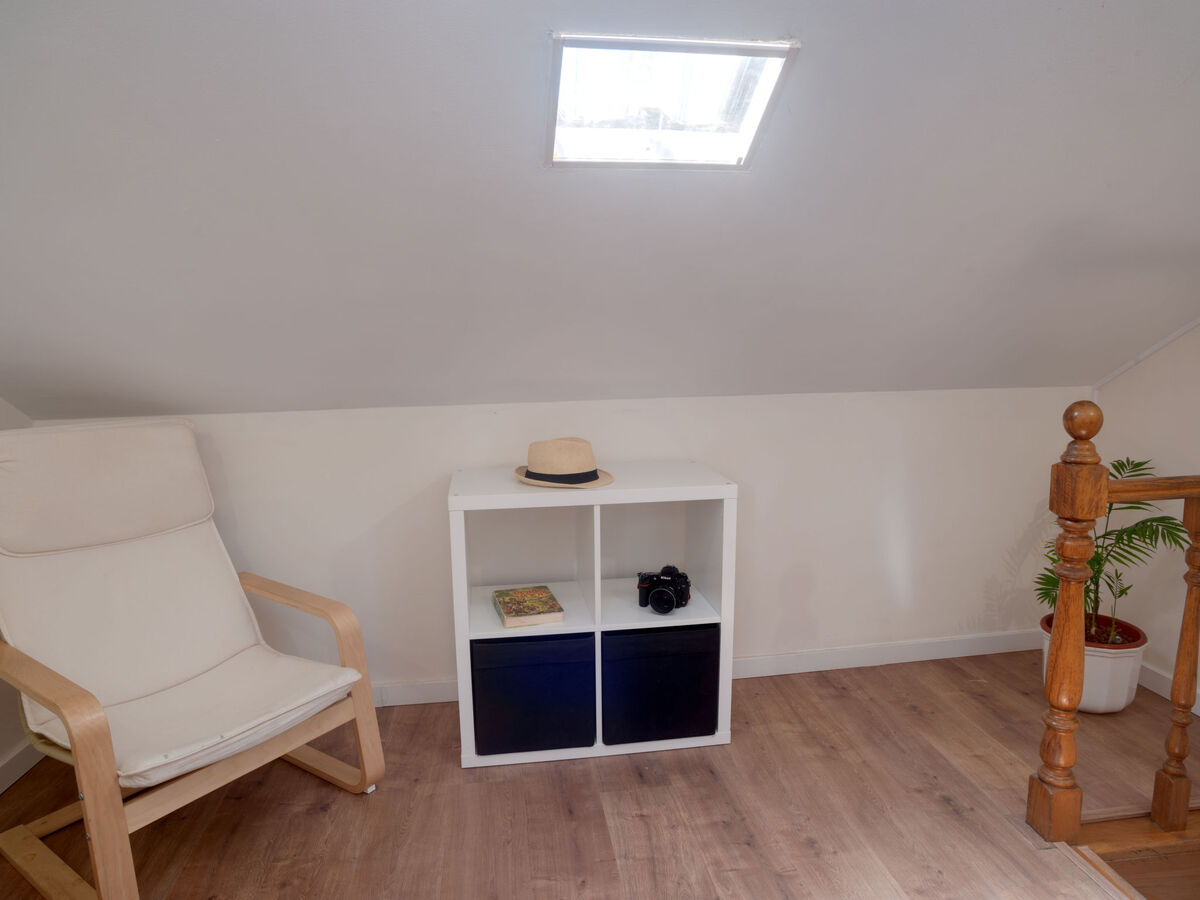 Apartment Embaixador - 70 m² à Belém, Lisbonne - Photo 25