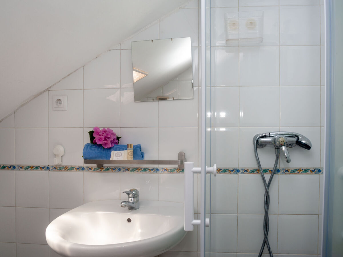 Apartment Embaixador - 70 m² à Belém, Lisbonne - Photo 26