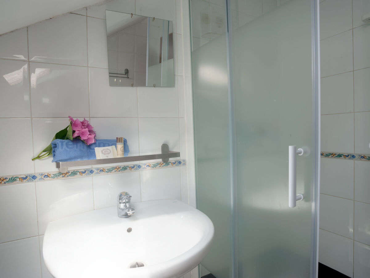 Apartment Embaixador - 70 m² à Belém, Lisbonne - Photo 27