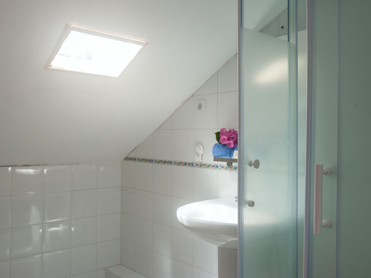 Apartment Embaixador - 70 m² à Belém, Lisbonne - Photo 28