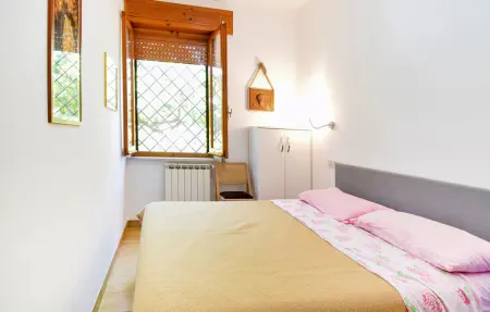 Maison rustique 3 chambres près de la plage à Terracina : photo 5
