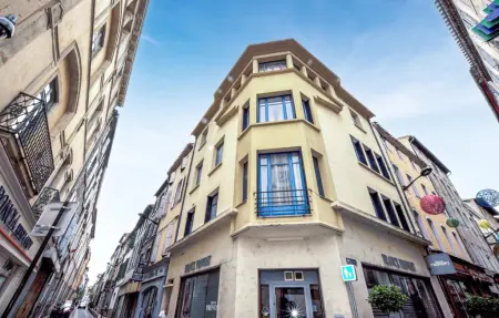 Location maison à Carcassonne