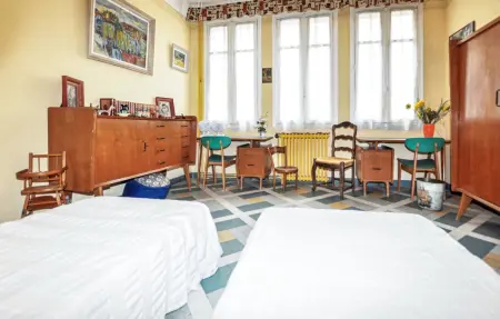 Maison de ville 7 étages avec vue panoramique à Carcassonne : photo 13