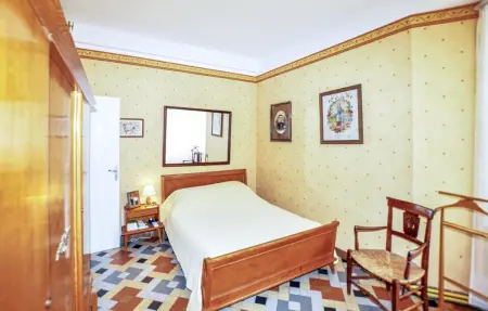 Maison de ville 7 étages avec vue panoramique à Carcassonne : photo 14