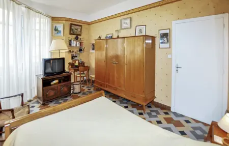 Maison de ville 7 étages avec vue panoramique à Carcassonne : photo 15