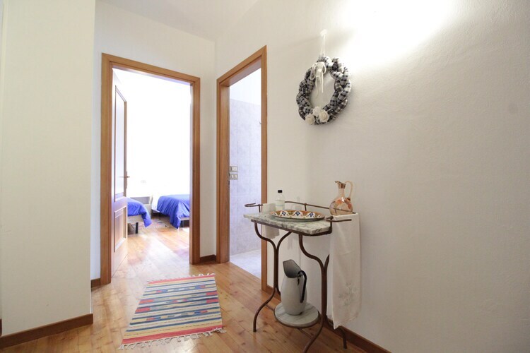 Maison Tonino, refuge montagnard pour familles - Photo 17