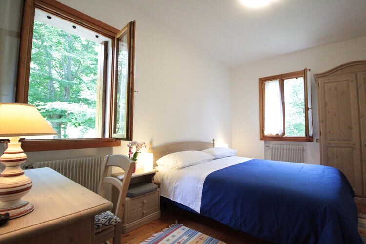 Maison Tonino, refuge montagnard pour familles - Photo 18
