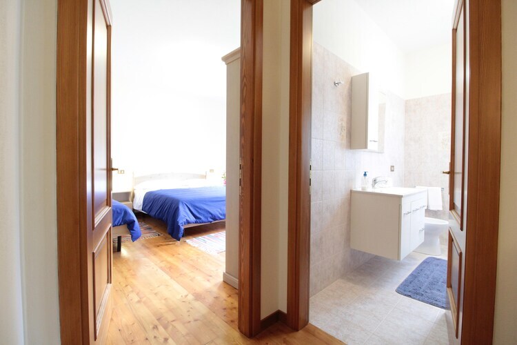 Maison Tonino, refuge montagnard pour familles - Photo 19