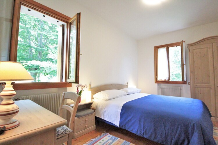 Maison Tonino, refuge montagnard pour familles - Photo 20