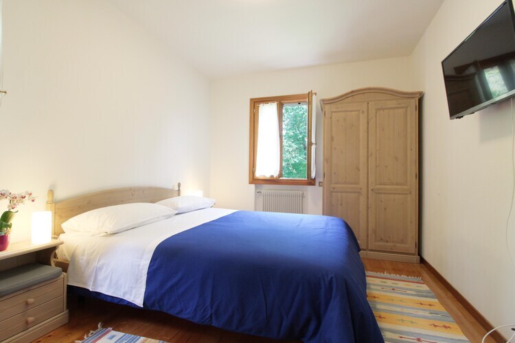 Maison Tonino, refuge montagnard pour familles - Photo 22