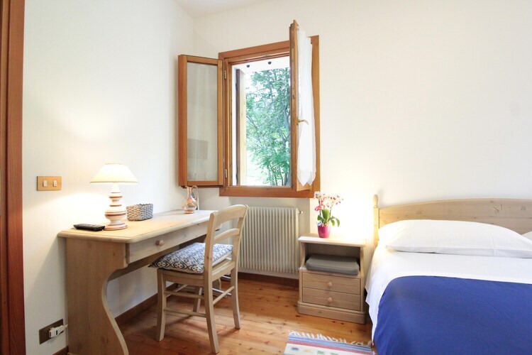 Maison Tonino, refuge montagnard pour familles - Photo 24